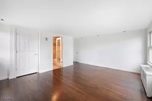 2106 Kay Ave, Union Township, NJ 07083 - Photo 14