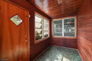 2106 Kay Ave, Union Township, NJ 07083 - Photo 12