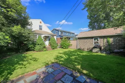 2106 Kay Ave, Union Township, NJ 07083 - Photo 32