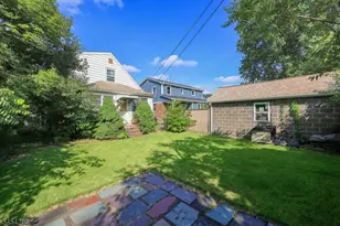 2106 Kay Ave, Union Township, NJ 07083 - Photo 32