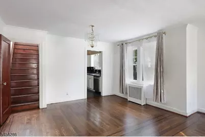 2106 Kay Ave, Union Township, NJ 07083 - Photo 8