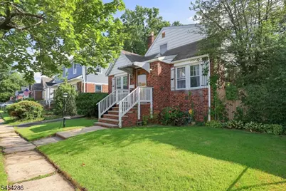 2106 Kay Ave, Union Township, NJ 07083 - Photo 2