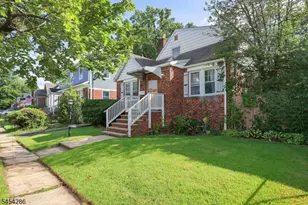 2106 Kay Ave, Union Township, NJ 07083 - Photo 2