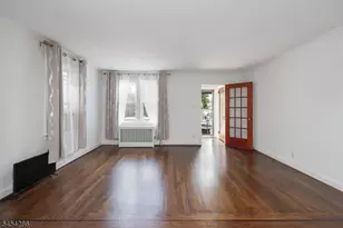 2106 Kay Ave, Union Township, NJ 07083 - Photo 6