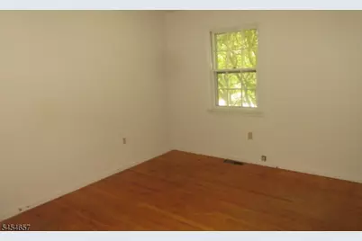3 Mine Hill Rd, Washington Township, NJ 07882 - Photo 16