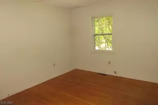 3 Mine Hill Rd, Washington Township, NJ 07882 - Photo 16