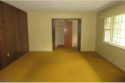 3 Mine Hill Rd, Washington Township, NJ 07882 - Photo 6