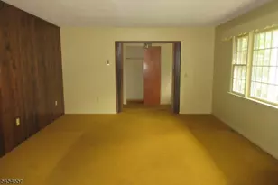 3 Mine Hill Rd, Washington Township, NJ 07882 - Photo 6