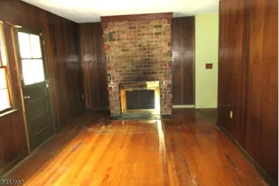 3 Mine Hill Rd, Washington Township, NJ 07882 - Photo 10