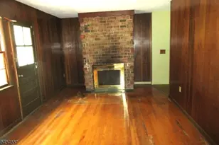 3 Mine Hill Rd, Washington Township, NJ 07882 - Photo 10