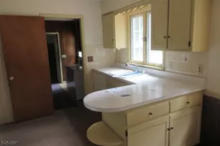 3 Mine Hill Rd, Washington Township, NJ 07882 - Photo 8