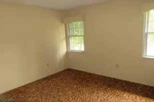 3 Mine Hill Rd, Washington Township, NJ 07882 - Photo 12