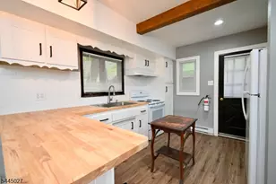 1 S Lakeside Ave, Jefferson Township, NJ 07849 - Photo 6