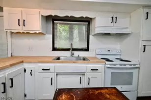 1 S Lakeside Ave, Jefferson Township, NJ 07849 - Photo 8