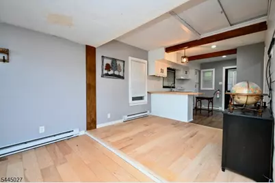 1 S Lakeside Ave #1B, Jefferson Township, NJ 07849 - Photo 2