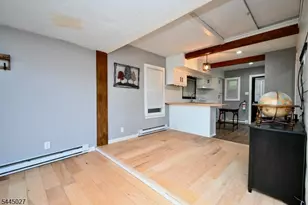 1 S Lakeside Ave, Jefferson Township, NJ 07849 - Photo 2