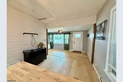 1 S Lakeside Ave #1B, Jefferson Township, NJ 07849 - Photo 4