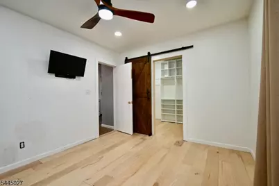 1 S Lakeside Ave #1B, Jefferson Township, NJ 07849 - Photo 10