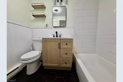 1 S Lakeside Ave #1B, Jefferson Township, NJ 07849 - Photo 12