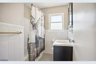604 Chestnut St #G, Union Township, NJ 07083 - Photo 8