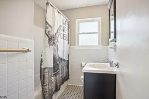 604 Chestnut St, Union Township, NJ 07083 - Photo 8