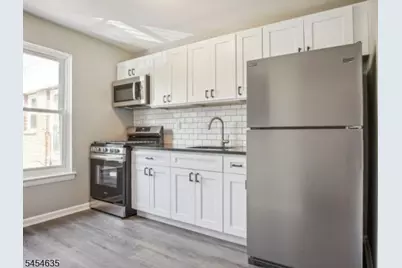 604 Chestnut St #G, Union Township, NJ 07083 - Photo 10