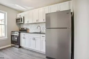 604 Chestnut St, Union Township, NJ 07083 - Photo 10