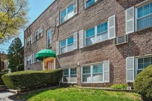 604 Chestnut St, Union Township, NJ 07083 - Photo 12