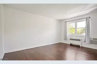 604 Chestnut St #G, Union Township, NJ 07083 - Photo 6