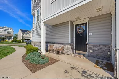 1B Passe Ct, Hillsborough Township, NJ 08844 - Photo 2