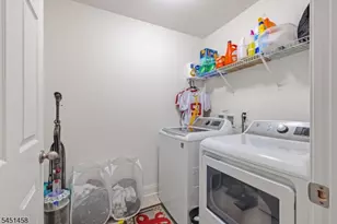 1B Passe Ct, Hillsborough Township, NJ 08844 - Photo 28