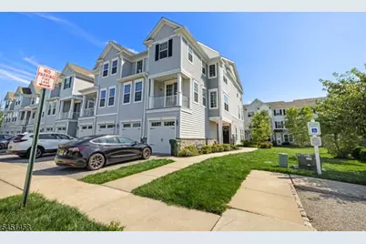 1B Passe Ct, Hillsborough Township, NJ 08844 - Photo 1