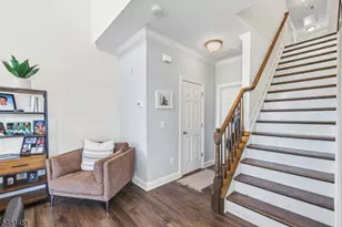 1B Passe Ct, Hillsborough Township, NJ 08844 - Photo 12