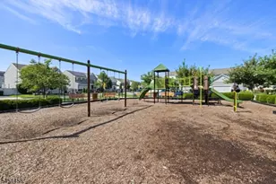 1B Passe Ct, Hillsborough Township, NJ 08844 - Photo 32