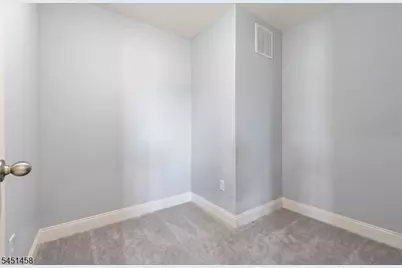 1B Passe Ct, Hillsborough Township, NJ 08844 - Photo 18