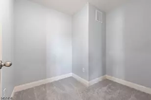 1B Passe Ct, Hillsborough Township, NJ 08844 - Photo 18