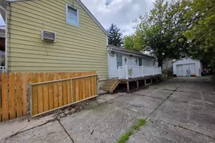 200 Atlantic St, Paterson, NJ 07503 - Photo 18