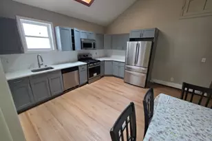 200 Atlantic St, Paterson, NJ 07503 - Photo 8