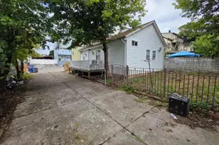 200 Atlantic St, Paterson, NJ 07503 - Photo 14