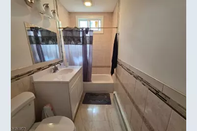 200 Atlantic St, Paterson, NJ 07503 - Photo 12