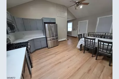 200 Atlantic St, Paterson, NJ 07503 - Photo 2