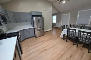 200 Atlantic St, Paterson, NJ 07503 - Photo 2