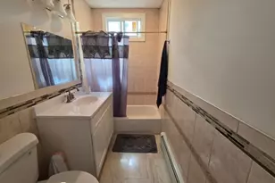 200 Atlantic St, Paterson, NJ 07503 - Photo 10