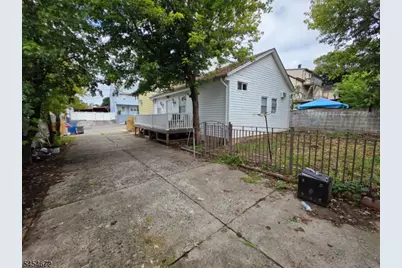 200 Atlantic St, Paterson, NJ 07503 - Photo 8