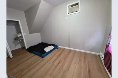 200 Atlantic St, Paterson, NJ 07503 - Photo 10