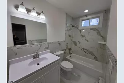 200 Atlantic St, Paterson, NJ 07503 - Photo 4
