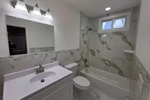 200 Atlantic St, Paterson, NJ 07503 - Photo 4