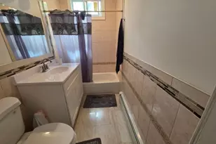 200 Atlantic St, Paterson, NJ 07503 - Photo 16