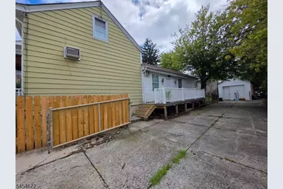 200 Atlantic St, Paterson, NJ 07503 - Photo 16