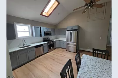 200 Atlantic St, Paterson, NJ 07503 - Photo 14